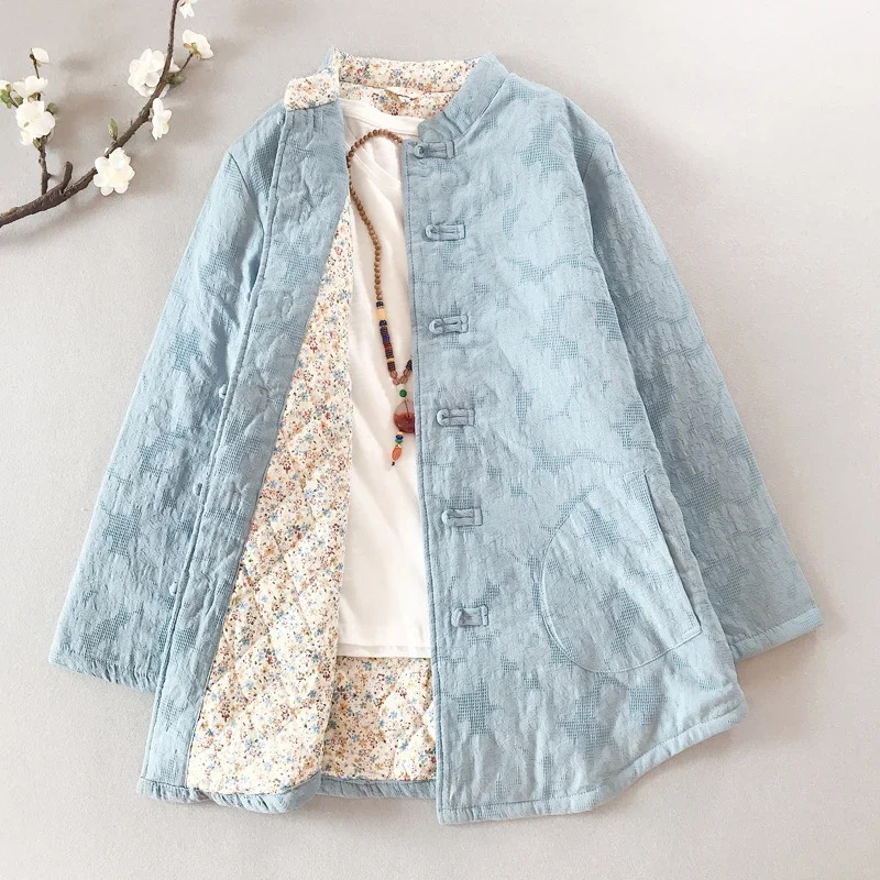 Winter Clothing Youtube - Femme automne et hiver vêtements haut