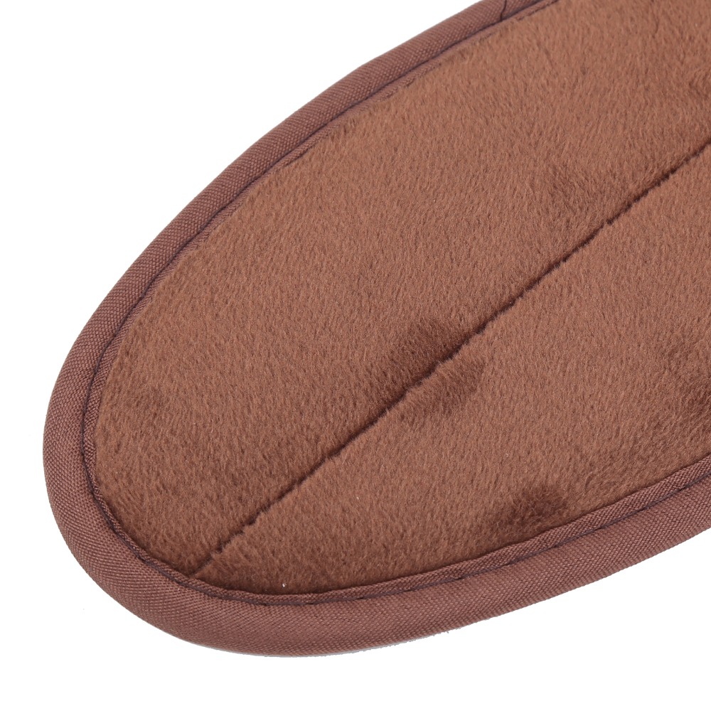 Heated Insole Rechargeable - 1 paire de semelles chauffantes imperméables