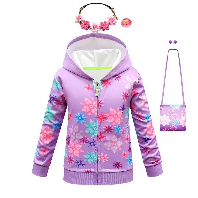 Enfants filles Elsa neige blan - Winter Clothing Youtube avis et prix