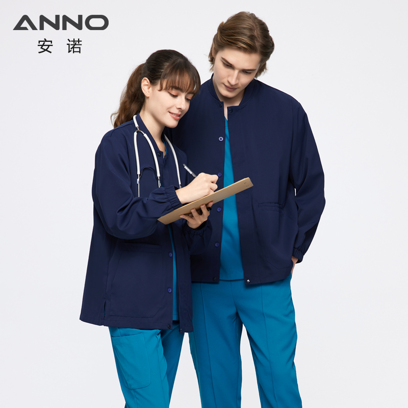 Vestes de gommage antistatique - Winter Clothing Pk avis et prix