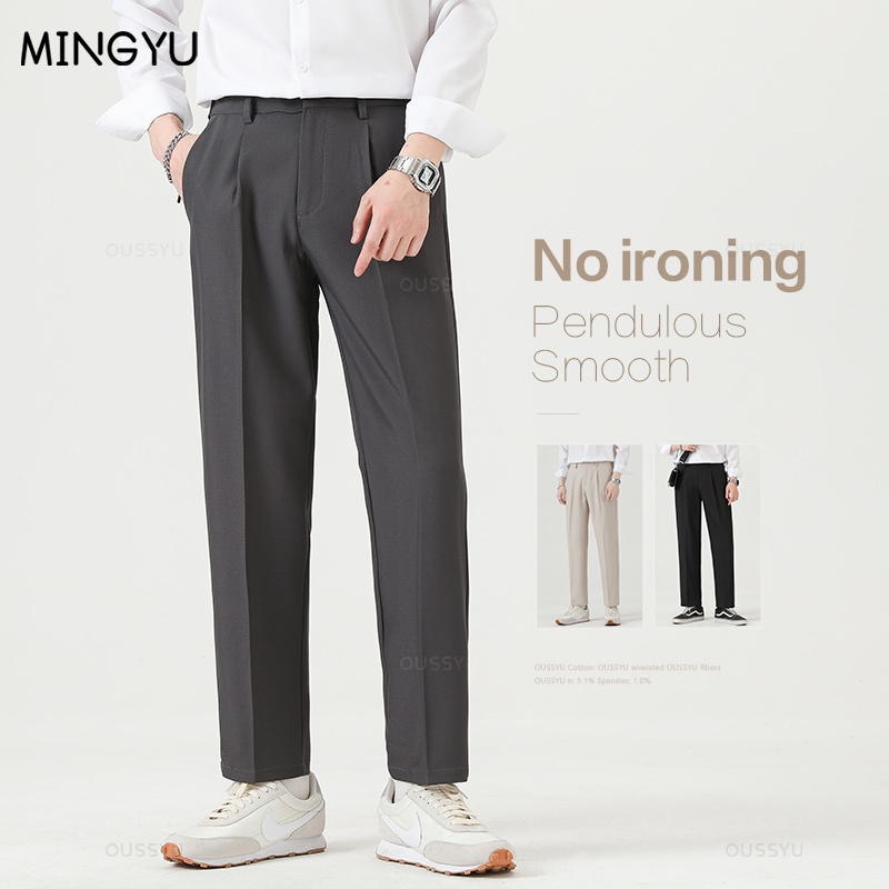 Marque vêtements pantalon de c - Winter Clothing Brands avis et prix