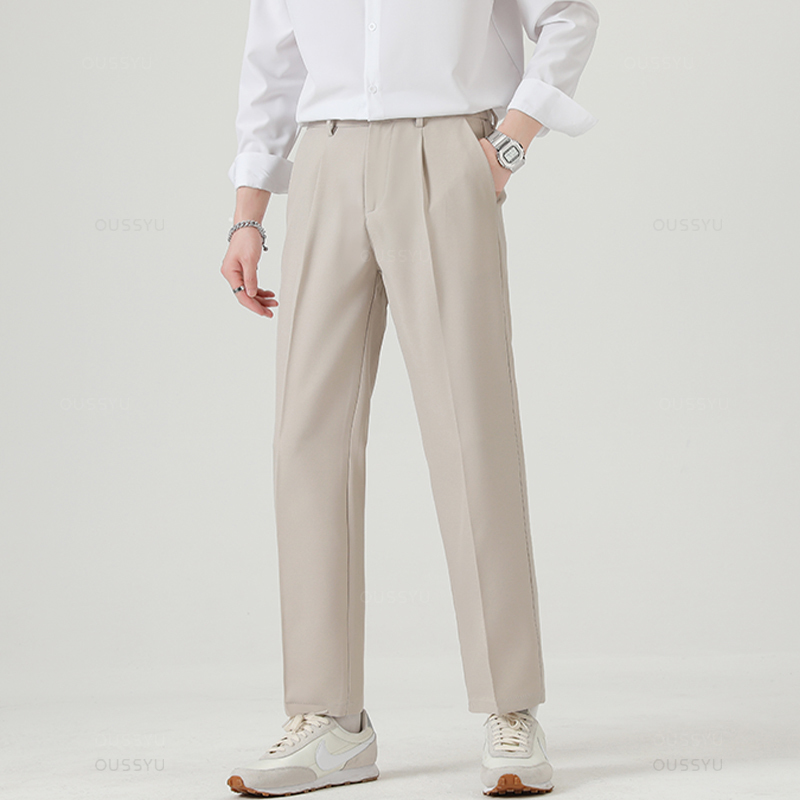 Marque vêtements pantalon de c - Winter Clothing Brands avis et prix