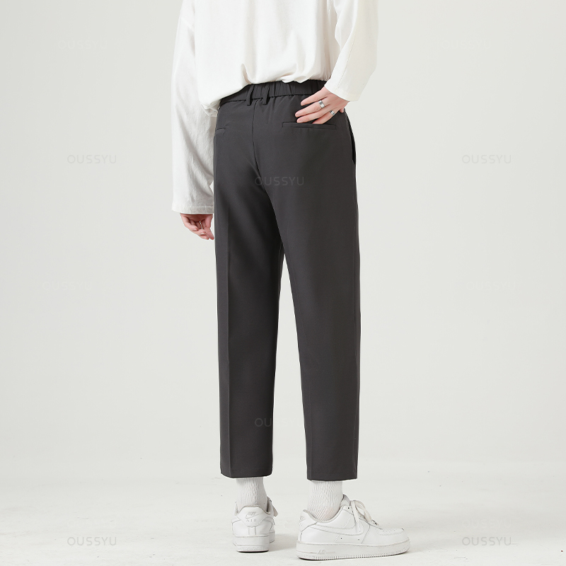 Marque vêtements pantalon de c - Winter Clothing Brands avis et prix