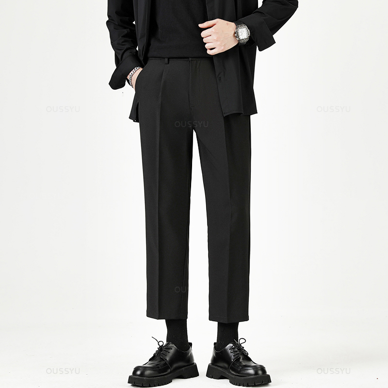 Marque vêtements pantalon de c - Winter Clothing Brands avis et prix