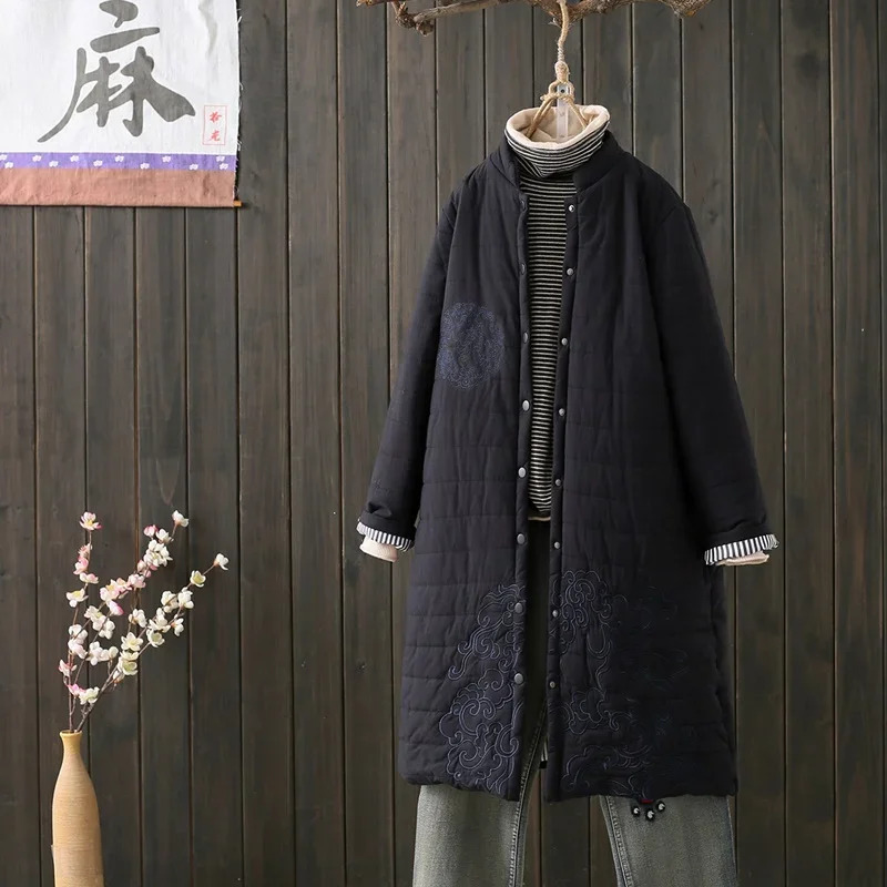Vêtements traditionnels pour f - Winter Clothing Youtube avis et prix