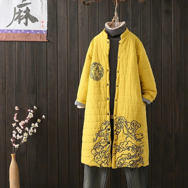 Vêtements traditionnels pour f - Winter Clothing Youtube avis et prix