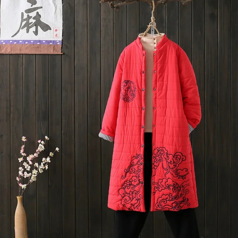Vêtements traditionnels pour f - Winter Clothing Youtube avis et prix