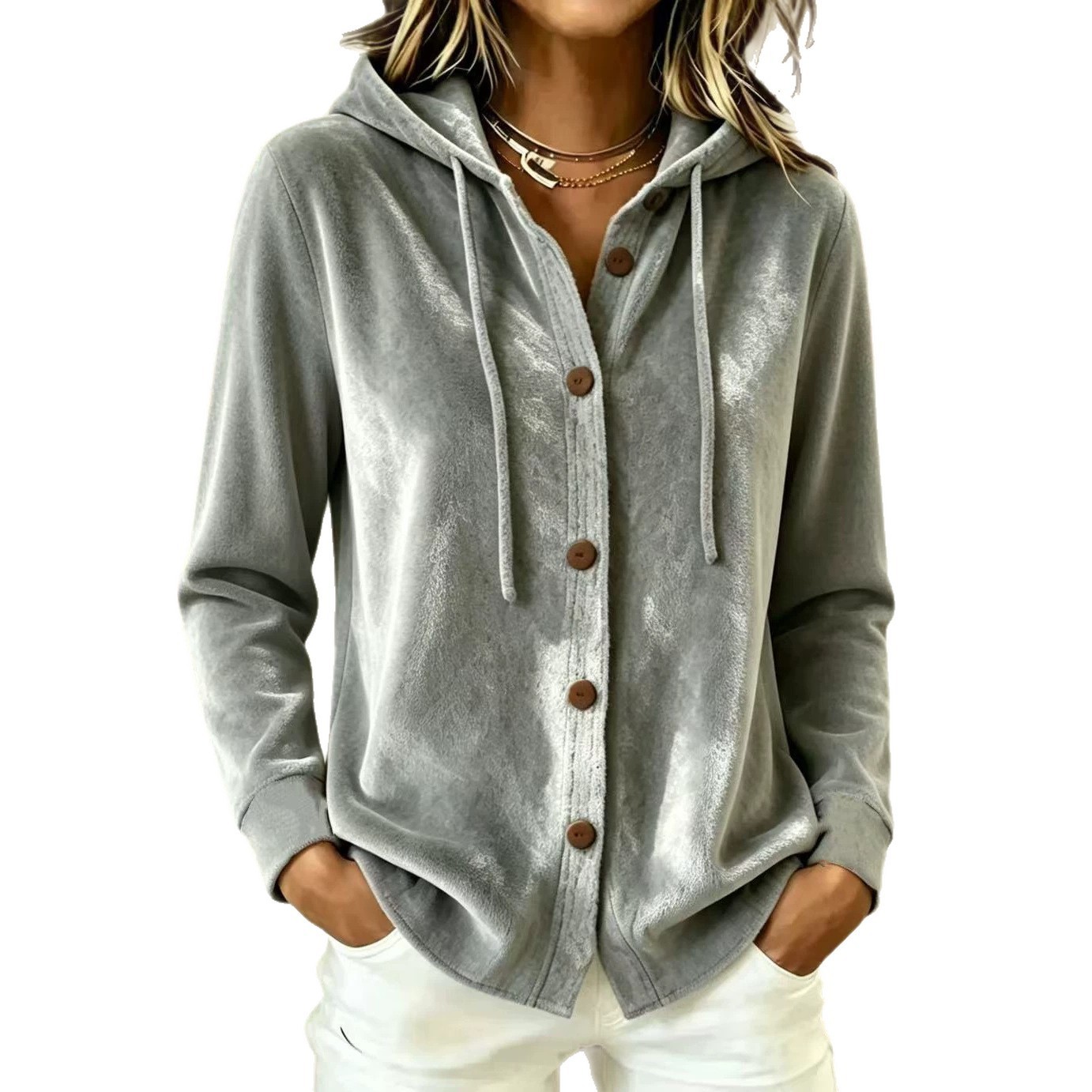 Vêtements d'hiver pour femmes, - Winter Clothing Drawing avis et prix
