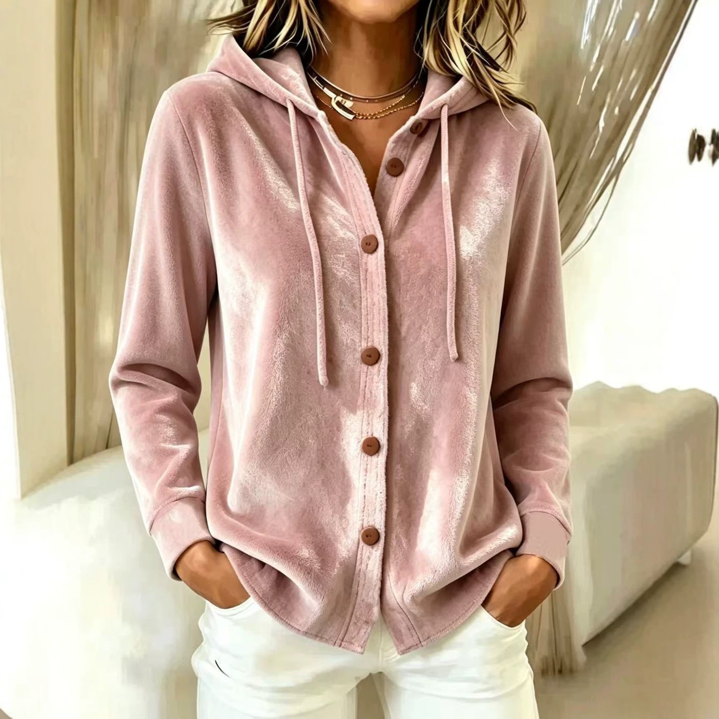 Vêtements d'hiver pour femmes, - Winter Clothing Drawing avis et prix