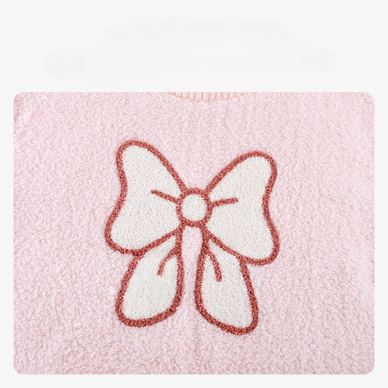 Pyjama à nœud papillon rose, m - Winter Clothing Youtube avis et prix