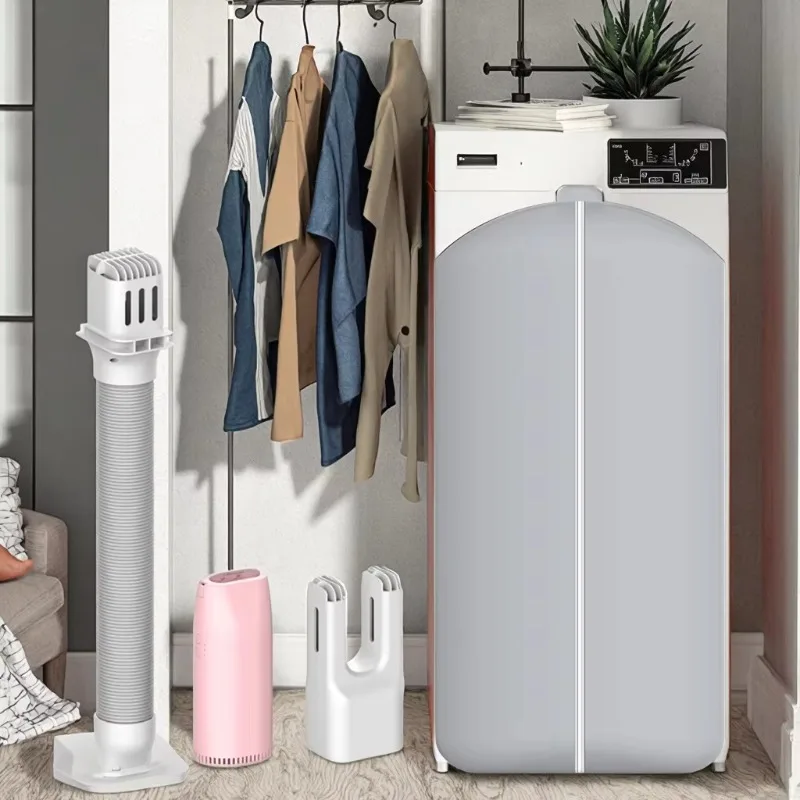 Séchoirs électriques portables - Winter Clothing Laundry avis et prix