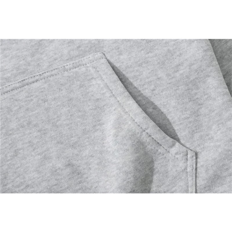 Sweat-shirt à capuche unisexe  - Mens Winter Clothing Uk avis et prix