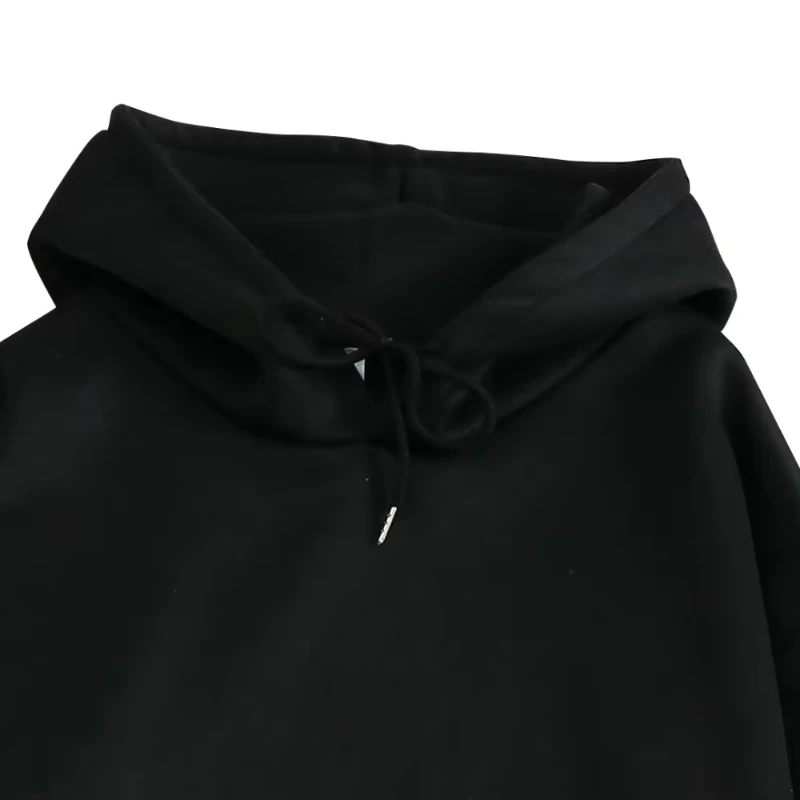Sweat-shirt à capuche unisexe  - Mens Winter Clothing Uk avis et prix
