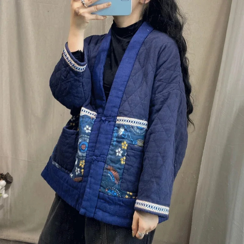 Vêtements de Style rembourré e - Winter Clothing Youtube avis et prix