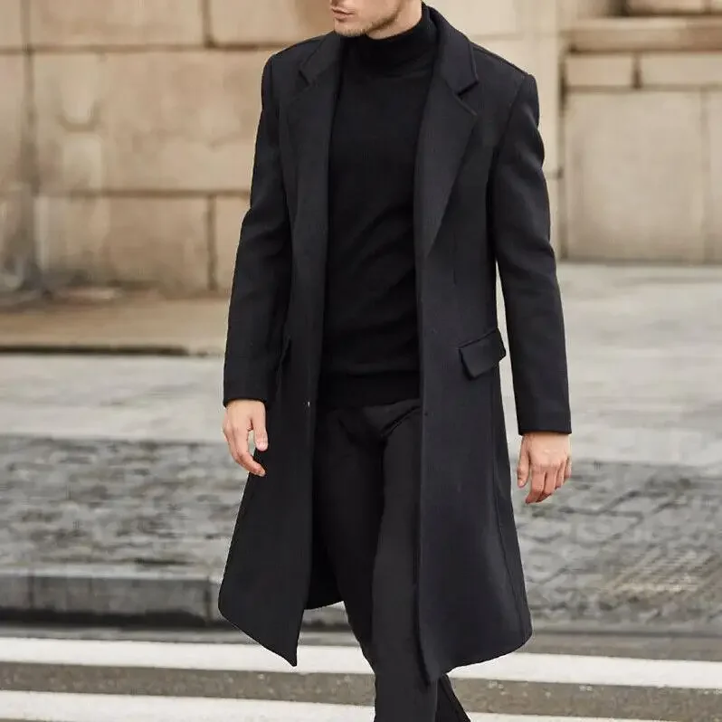 Vêtements décontractés pour ho - Winter Clothing Colors avis et prix