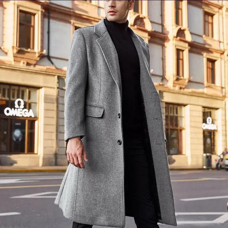 Vêtements décontractés pour ho - Winter Clothing Colors avis et prix