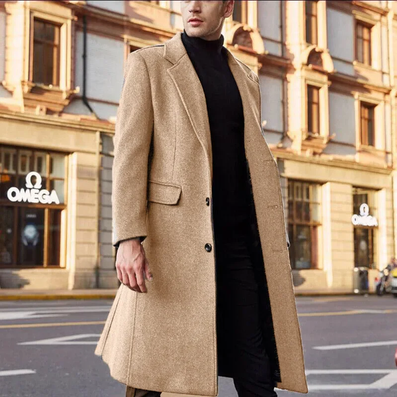 Vêtements décontractés pour ho - Winter Clothing Colors avis et prix