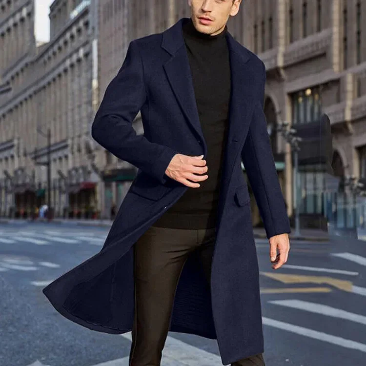 Vêtements décontractés pour ho - Winter Clothing Colors avis et prix
