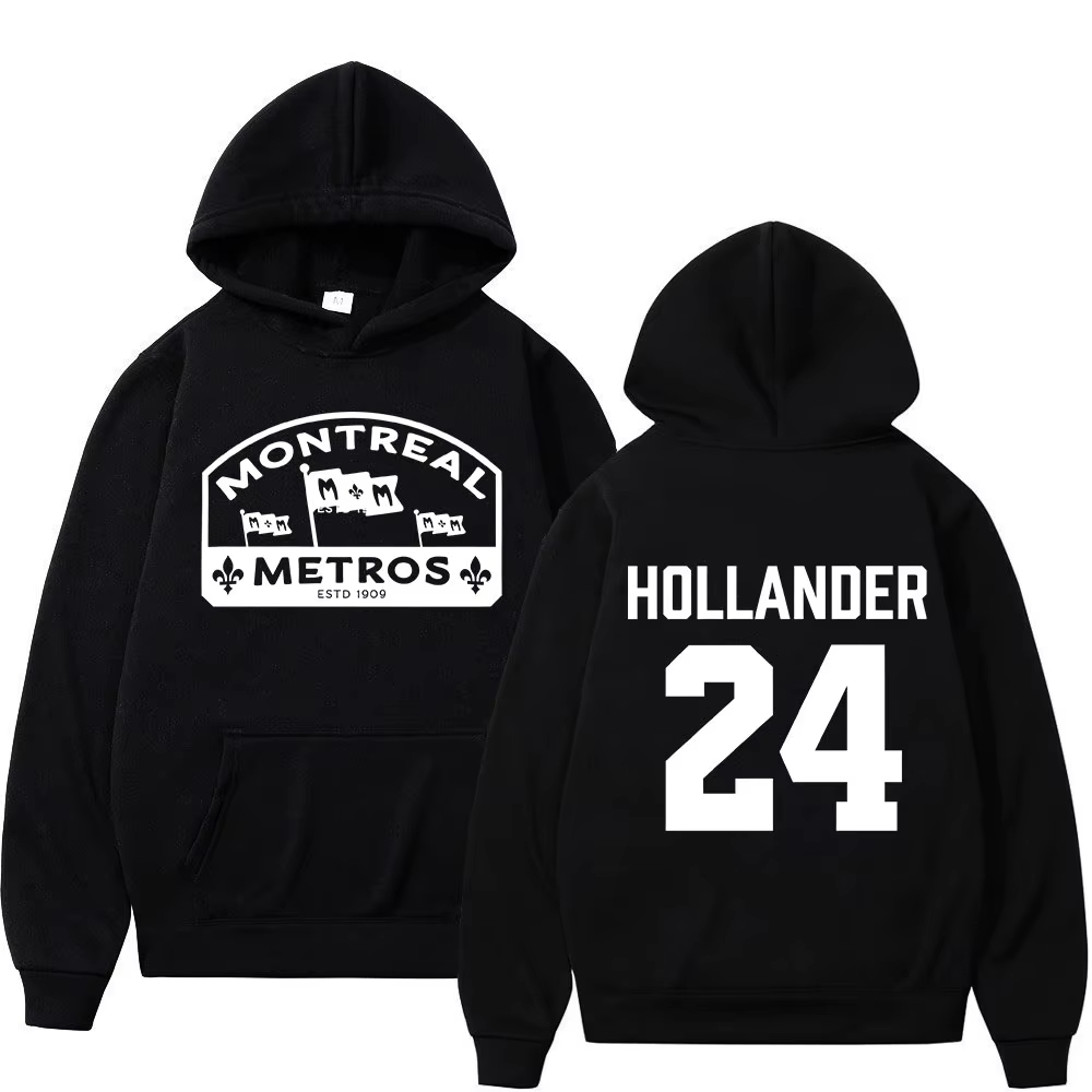 Nouveaux sweats à capuche chau - Winter Clothing Montreal avis et prix