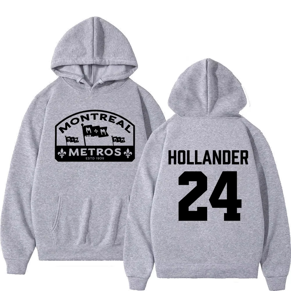 Nouveaux sweats à capuche chau - Winter Clothing Montreal avis et prix