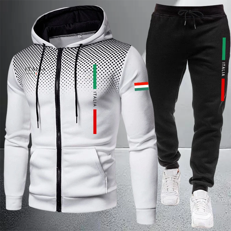 Ensemble de survêtement décont - Winter Clothing Pk avis et prix