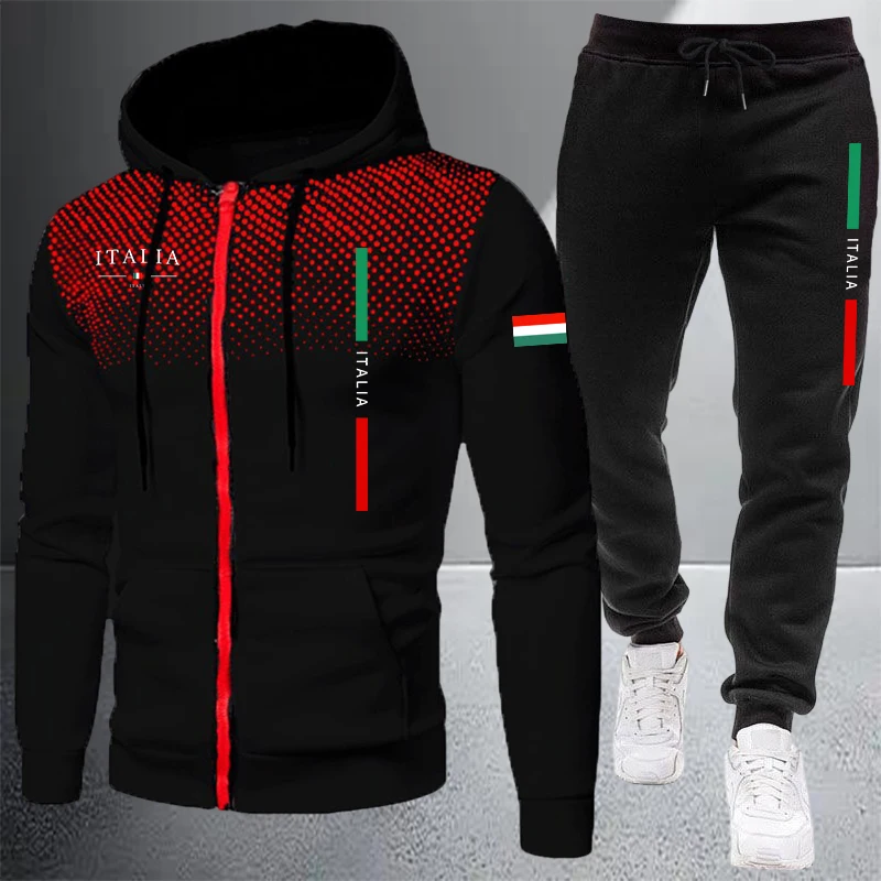 Ensemble de survêtement décont - Winter Clothing Pk avis et prix