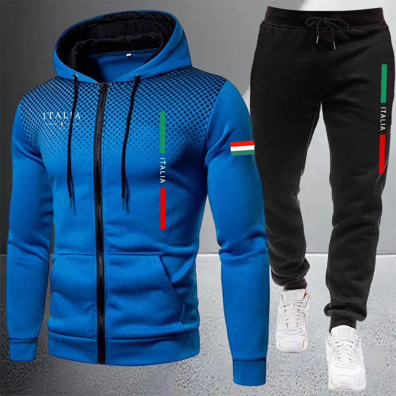 Ensemble de survêtement décont - Winter Clothing Pk avis et prix