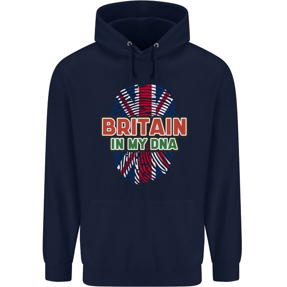 Grande-Bretagne est dans mon A - Mens Winter Clothing Uk avis et prix