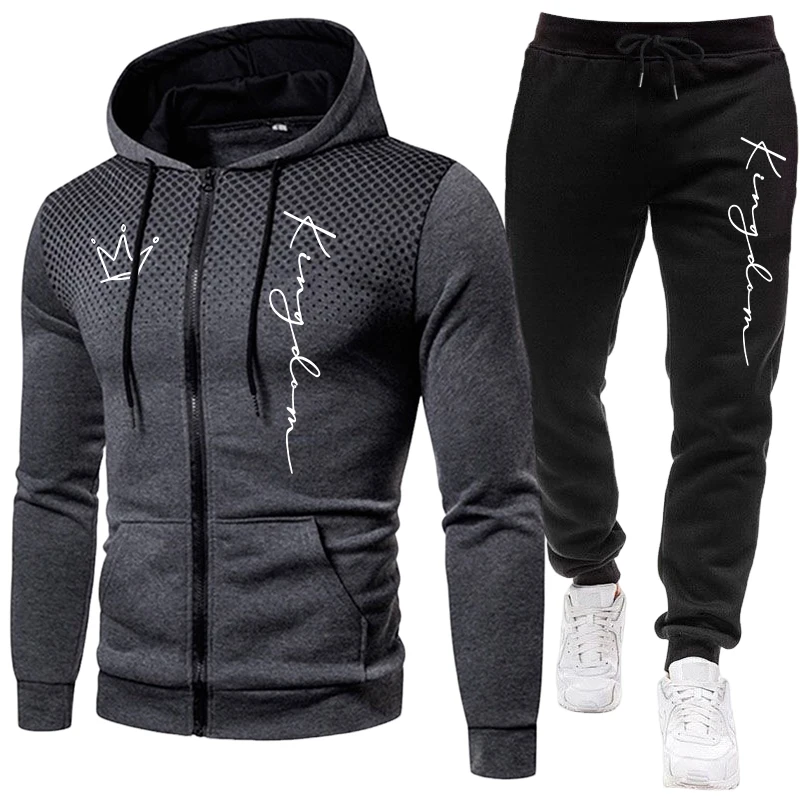 Ensemble de survêtement décont - Winter Clothing Pk avis et prix