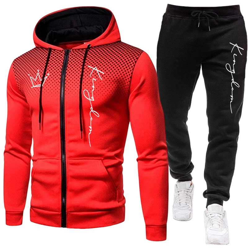Ensemble de survêtement décont - Winter Clothing Pk avis et prix