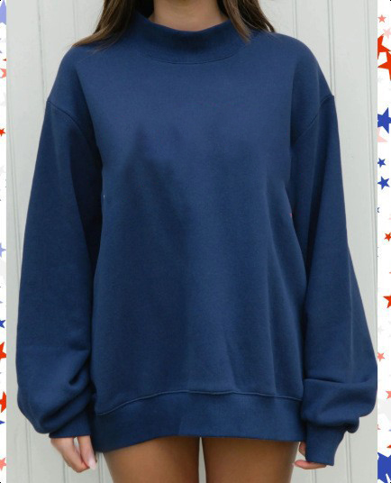 Sweat-shirt à capuche pour fem - Winter Clothing Brands avis et prix