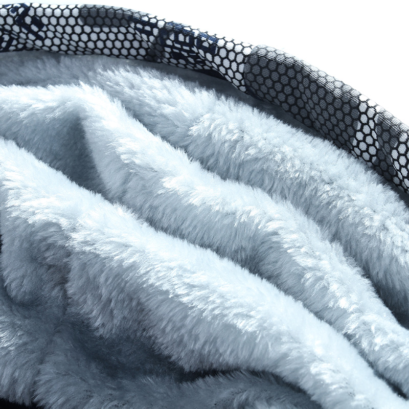 Ensemble de survêtement pour h - Winter Clothing Men avis et prix