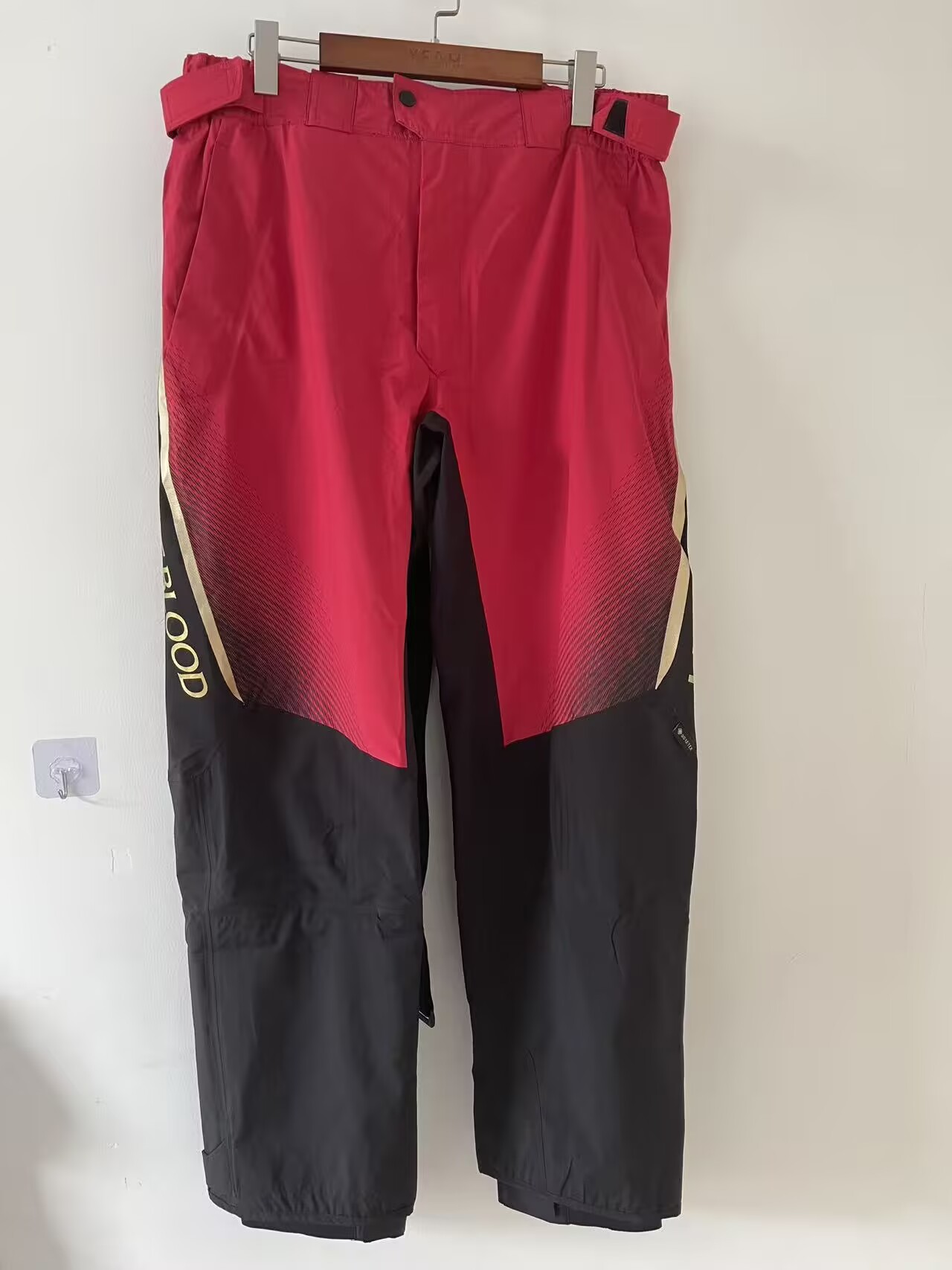 Prix de liquidation 2XL 3XLNew - Winter Clothing Brands avis et prix