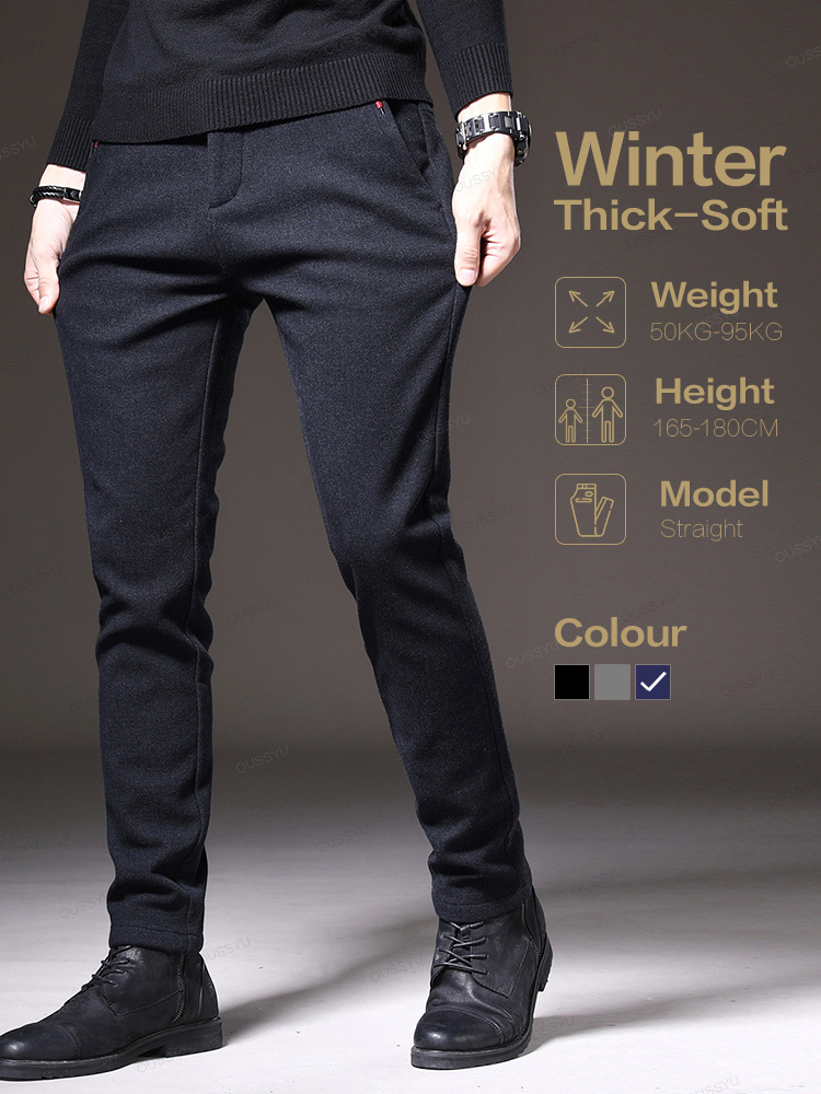 Marque vêtements automne hiver - Winter Clothing Brands avis et prix