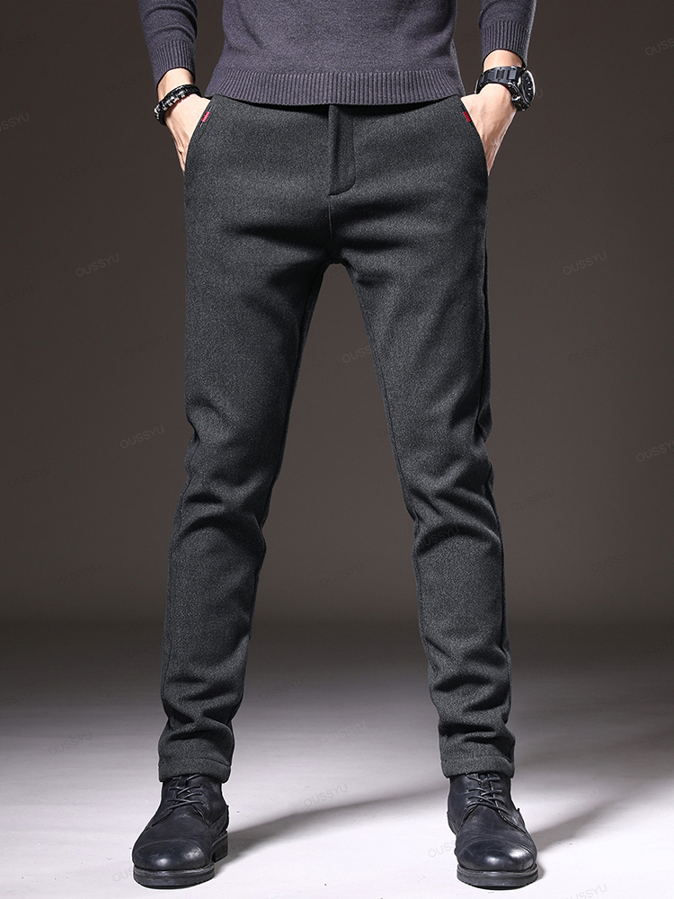 Marque vêtements automne hiver - Winter Clothing Brands avis et prix