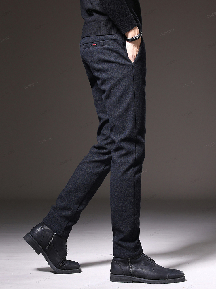 Marque vêtements automne hiver - Winter Clothing Brands avis et prix