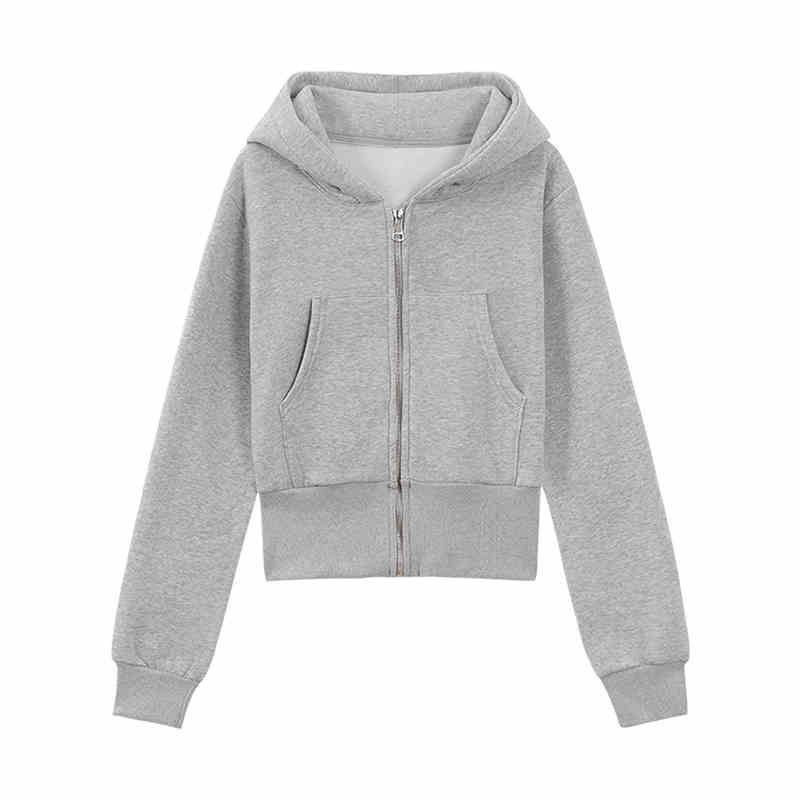 Sweat à capuche graphique hive - Winter Clothing Drawing avis et prix