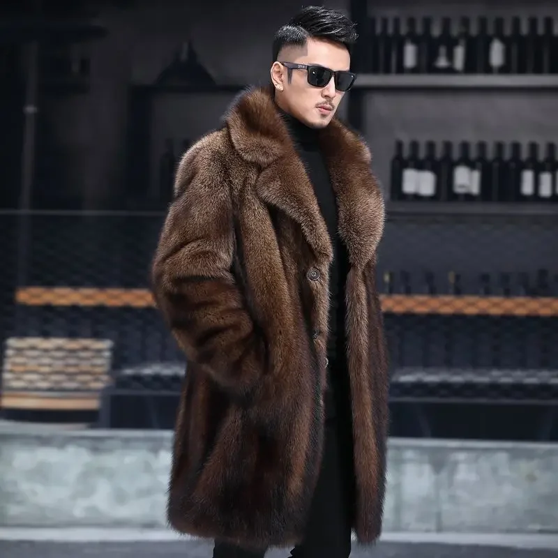 Marque de luxe vêtements pour  - Winter Clothing Brands avis et prix