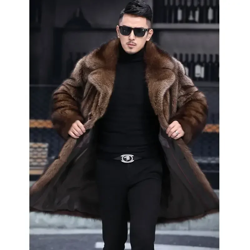 Marque de luxe vêtements pour  - Winter Clothing Brands avis et prix