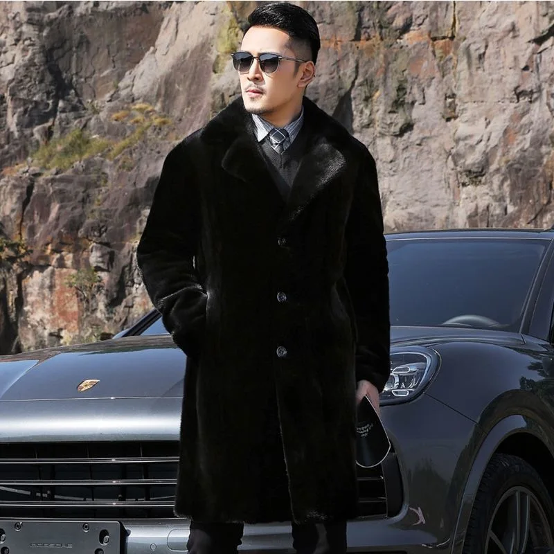 Marque de luxe vêtements pour  - Winter Clothing Brands avis et prix