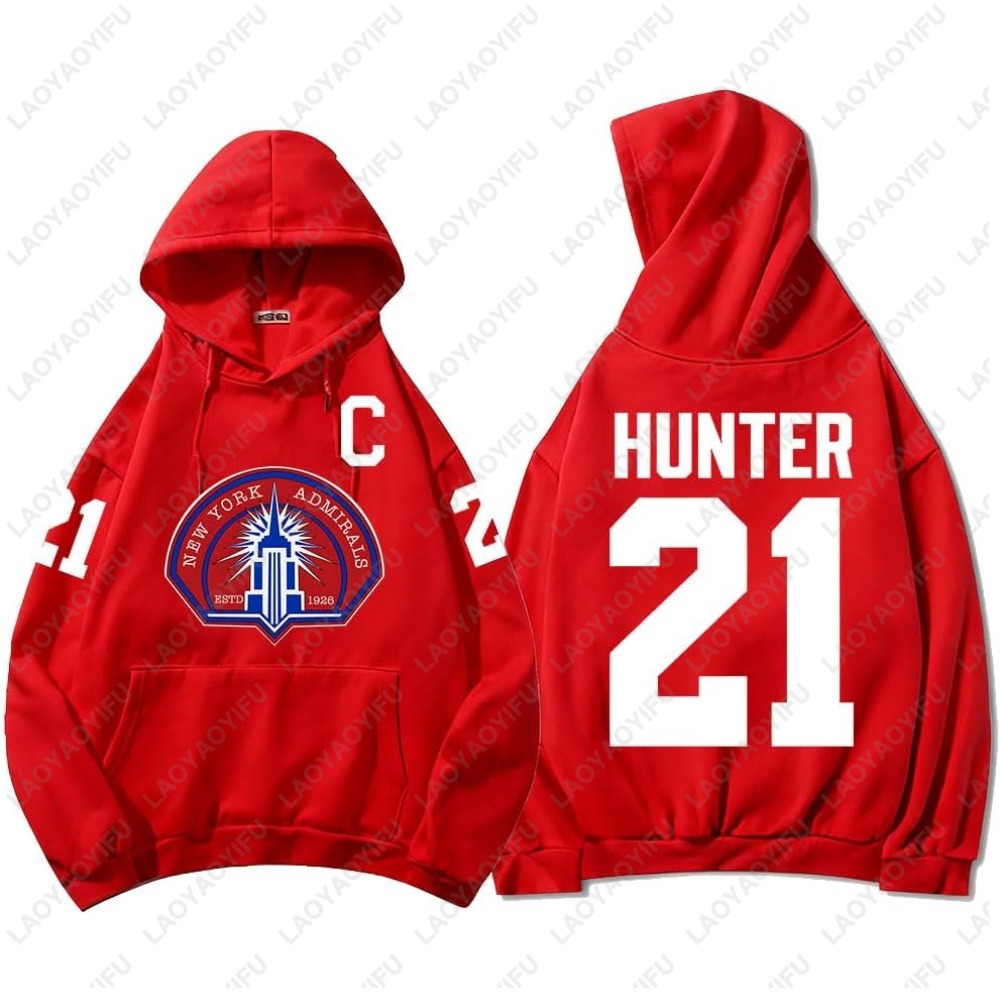 Sweat-shirts de sport chauffan - Winter Clothing Montreal avis et prix