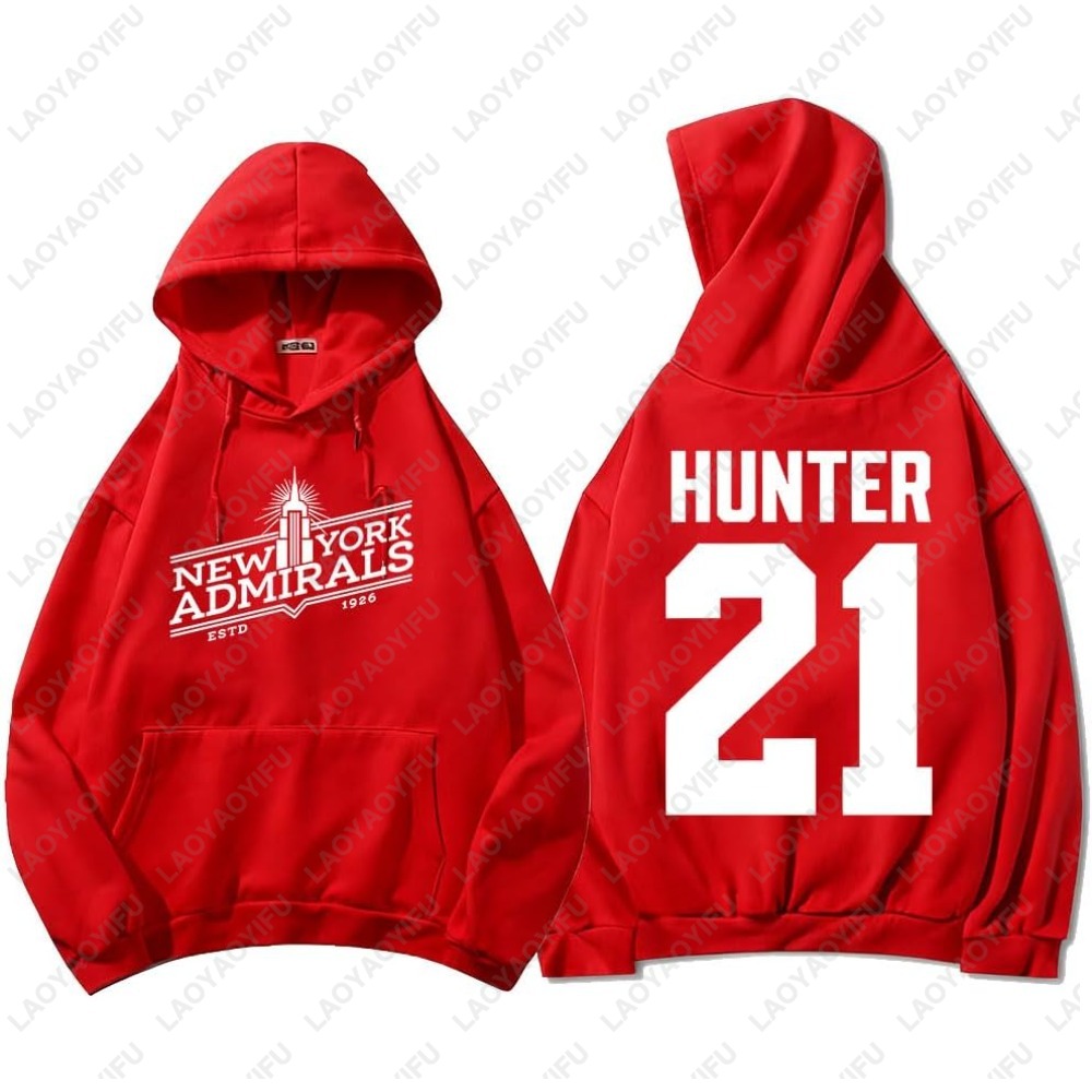 Sweat-shirts de sport chauffan - Winter Clothing Montreal avis et prix