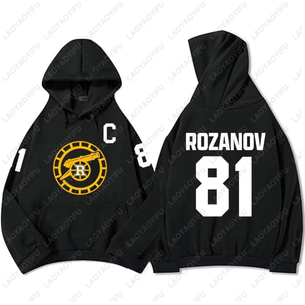 Sweat-shirts de sport chauffan - Winter Clothing Montreal avis et prix
