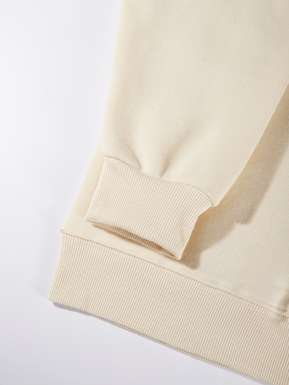 Harvard crosse imprimer mâle b - Winter Clothing Colors avis et prix