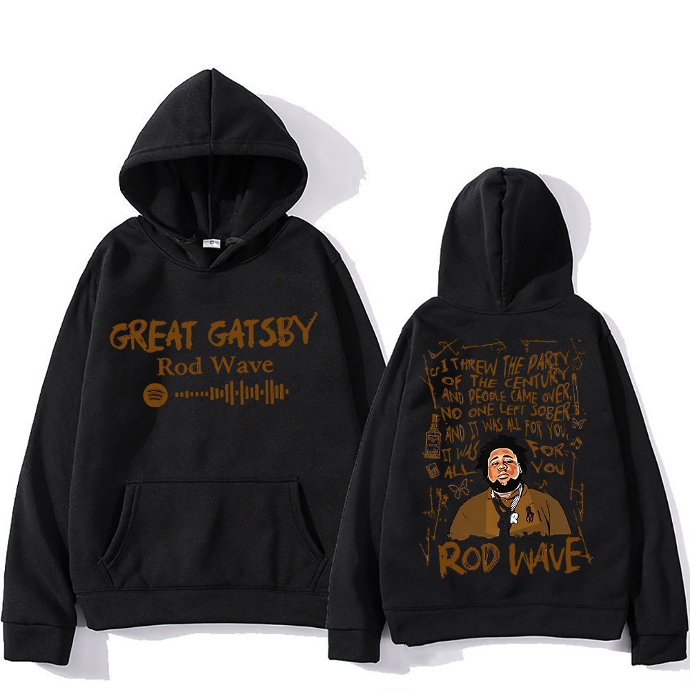 Sweat à capuche à manches long - Winter Clothing Drawing avis et prix