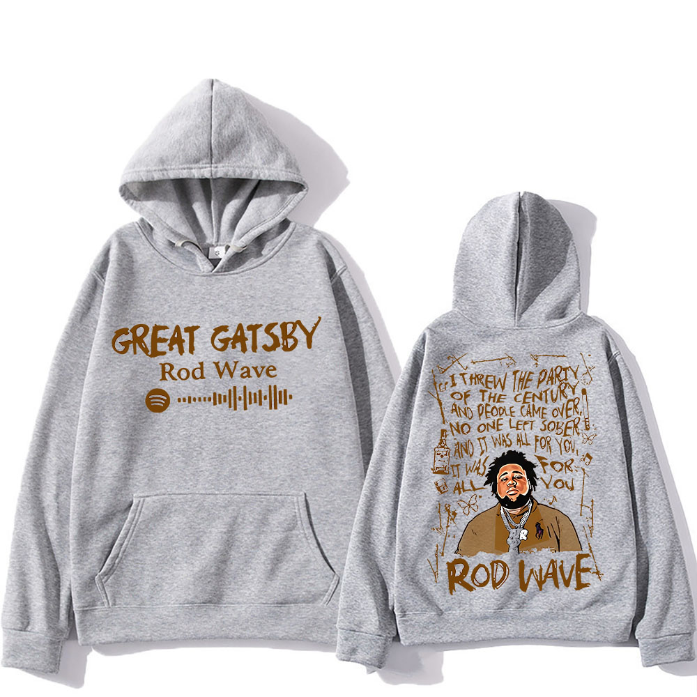 Sweat à capuche à manches long - Winter Clothing Drawing avis et prix