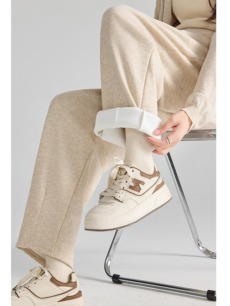 Nouvelles femmes enceintes pan - Winter Clothing Colors avis et prix