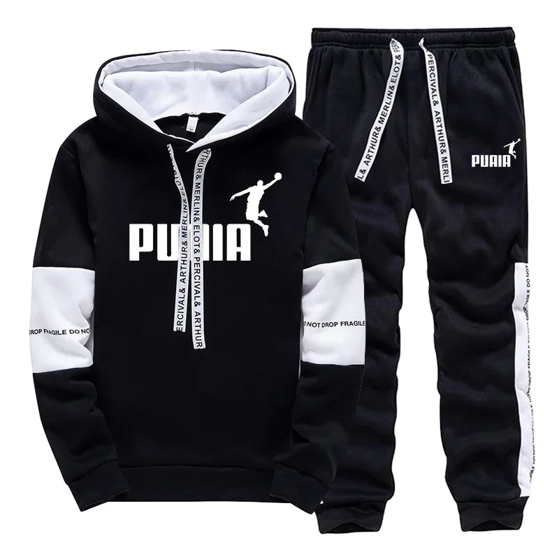 Ventes Flash : Survêtement Hom - Winter Clothing Men avis et prix
