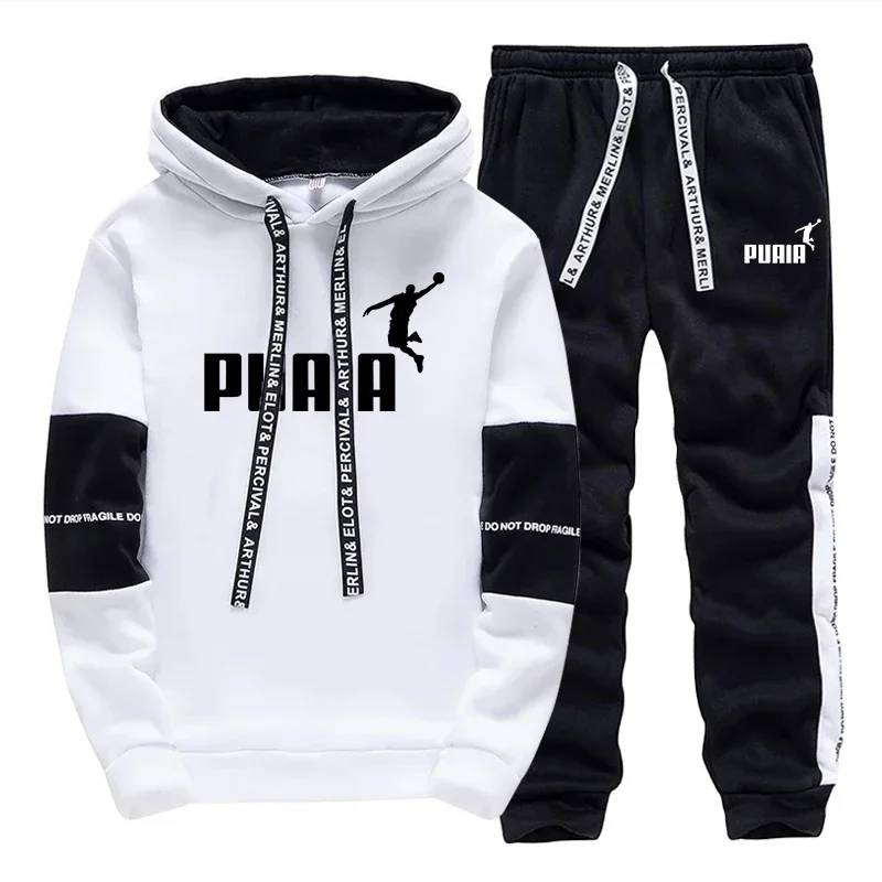 Ventes Flash : Survêtement Hom - Winter Clothing Men avis et prix