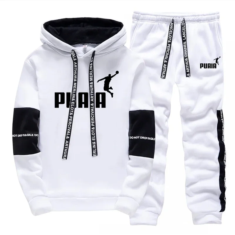 Ventes Flash : Survêtement Hom - Winter Clothing Men avis et prix